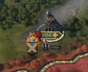 siege capital.png